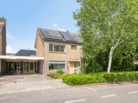 Laan 1940-1945 27, 3931 CR Woudenberg