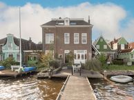 Lagedijk 60, 1544 BH Zaandijk