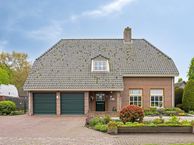 Het Groen 50, 5511 AE Knegsel