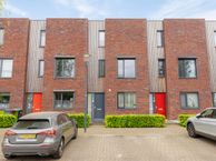 Meerhovendreef 62, 5658 HA Eindhoven