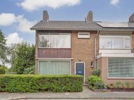 Mandarijnstraat 18, 6543 ZD Nijmegen