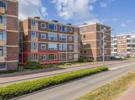 Rijnmond 166, 2225 VZ Katwijk (ZH)