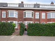 Zaanenstraat 71, 2022 CL Haarlem