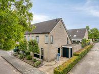 Havik 14, 4872 WG Etten-Leur