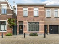 Julianastraat 8, 5281 GS Boxtel