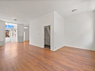 Delftselaan 91, 2512 RC Den Haag