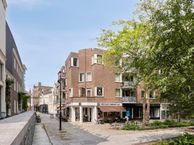 Stadhuisplein 355-07, 5038 TH Tilburg