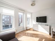 Rozengracht 214-A2, 1016 NL Amsterdam