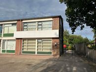 Wendtsteinweg 8, 9363 AN Marum