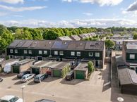 Ruusbroecgaarde 191, 5343 JM Oss