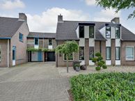 Heggerank 15, 5432 CD Cuijk