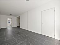 Delftselaan 93, 2512 RC Den Haag