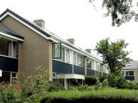 Couwenhoven 5803, 3703 EZ Zeist