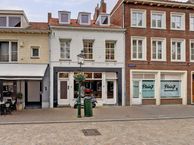 Jodenstraat 8, 5911 HK Venlo