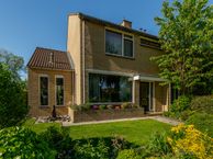Kempenaar 7, 2991 PG Barendrecht