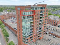 Oldeneelallee 88, 8014 VA Zwolle