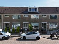Platanenlaan 94, 1702 LN Heerhugowaard
