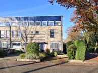 Zuiderzee 61, 1271 ER Huizen