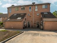 Biezen 31, 6852 LL Huissen