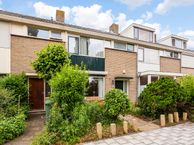 Ten Veldestraat 15, 3454 EH De Meern