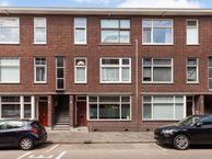 Gedempte Biersloot 26, 3131 HK Vlaardingen