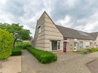 Stephanushof 13, 6097 EZ Heel