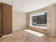 Veenkade 189, 2513 EM Den Haag