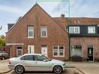 Parallelstraat 25, 3043 GK Rotterdam