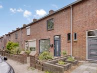 Beatrixstraat 6, 5142 HZ Waalwijk