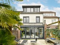 Swanevelt 40, 1191 PJ Ouderkerk aan de Amstel