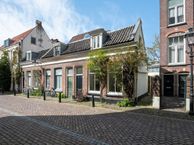 A.B.C.-straat 6, 3512 PX Utrecht
