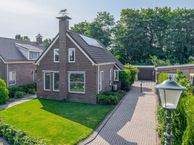 Hendrik Westerstraat 132, 9665 AS Oude Pekela