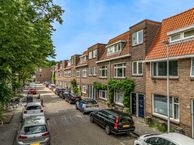 Cornelis Mertenssstraat 20-BS, 3553 JS Utrecht