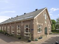 Nieuwe Manegeplein 6, 2023 GG Haarlem