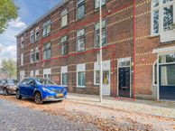 Billitonkade 93, 3531 TL Utrecht