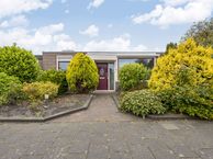 Engelandstraat 36, 1966 NH Heemskerk