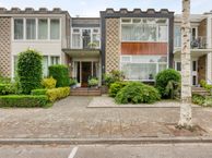 Monseigneur van Gilsstraat 13, 6041 XC Roermond