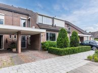 Jan Steenlaan 31, 4907 RE Oosterhout (NB)