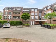 Hattem 98, 6041 SH Roermond