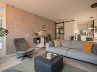 Kloosterbosstraat 6, 6463 ES Kerkrade