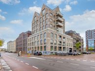 David van Mollemstraat 33, 3513 GA Utrecht