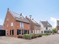 Monnikserf 15, 5706 JM Helmond