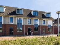 Boterkarn 62, 3223 LS Hellevoetsluis