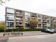 Koningsweg 18, 3582 GG Utrecht