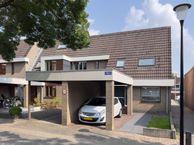 Obool 1, 2353 TG Leiderdorp