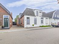 Landbouwstraat 134, 9648 GE Wildervank