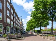 Coolhaven 158-B02, 3024 AM Rotterdam