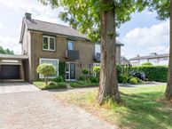 Ruysdaellaan 21, 6165 TW Geleen