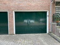 Kastelenstraat 209, 1082 EE Amsterdam