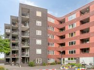 Piet Mondriaanplein 143, 3812 GZ Amersfoort